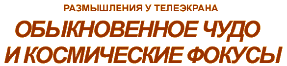 ��˺�������� �ô� � �����ǵ���� ľ����